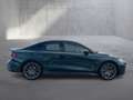 Audi RS3 Audi RS 3 Limousine Grün - thumbnail 6