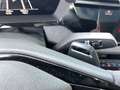 Audi RS3 Audi RS 3 Limousine Grün - thumbnail 14