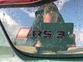 Audi RS3 Audi RS 3 Limousine Grün - thumbnail 19