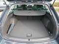SEAT Leon Sportstourer Style Edition 1.0 eTSI LED Grau - thumbnail 22