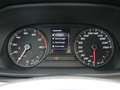 SEAT Leon Sportstourer Style Edition 1.0 eTSI LED Grau - thumbnail 16