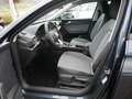 SEAT Leon Sportstourer Style Edition 1.0 eTSI LED Grau - thumbnail 7