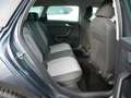 SEAT Leon Sportstourer Style Edition 1.0 eTSI LED Grau - thumbnail 4