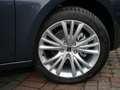SEAT Leon Sportstourer Style Edition 1.0 eTSI LED Grau - thumbnail 5