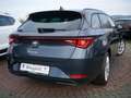 SEAT Leon Sportstourer Style Edition 1.0 eTSI LED Grau - thumbnail 3