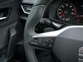 SEAT Leon Sportstourer Style Edition 1.0 eTSI LED Grau - thumbnail 18