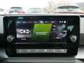 SEAT Leon Sportstourer Style Edition 1.0 eTSI LED Grau - thumbnail 9