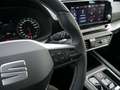 SEAT Leon Sportstourer Style Edition 1.0 eTSI LED Grau - thumbnail 17