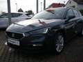 SEAT Leon Sportstourer Style Edition 1.0 eTSI LED Grau - thumbnail 24