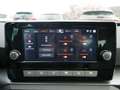 SEAT Leon Sportstourer Style Edition 1.0 eTSI LED Grau - thumbnail 12