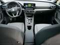 SEAT Leon Sportstourer Style Edition 1.0 eTSI LED Grau - thumbnail 6