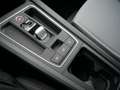 SEAT Leon Sportstourer Style Edition 1.0 eTSI LED Grau - thumbnail 14