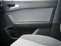 SEAT Leon Sportstourer Style Edition 1.0 eTSI LED Grau - thumbnail 15