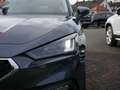 SEAT Leon Sportstourer Style Edition 1.0 eTSI LED Grau - thumbnail 25