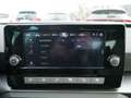 SEAT Leon Sportstourer Style Edition 1.0 eTSI LED Grau - thumbnail 11