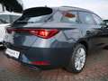 SEAT Leon Sportstourer Style Edition 1.0 eTSI LED Grau - thumbnail 23