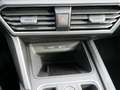 SEAT Leon Sportstourer Style Edition 1.0 eTSI LED Grau - thumbnail 13