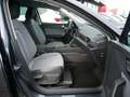 SEAT Leon Sportstourer Style Edition 1.0 eTSI LED Grau - thumbnail 2