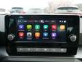 SEAT Leon Sportstourer Style Edition 1.0 eTSI LED Grau - thumbnail 10