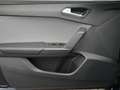 SEAT Leon Sportstourer Style Edition 1.0 eTSI LED Grau - thumbnail 21