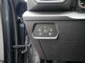 SEAT Leon Sportstourer Style Edition 1.0 eTSI LED Grau - thumbnail 19