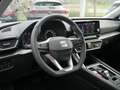 SEAT Leon Sportstourer Style Edition 1.0 eTSI LED Grau - thumbnail 20
