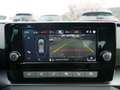 SEAT Leon Sportstourer Style Edition 1.0 eTSI LED Grau - thumbnail 8