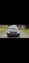 Hyundai Getz 1.5 Turbo CRDi 16v Up - thumbnail 9