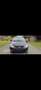 Hyundai Getz 1.5 Turbo CRDi 16v Up - thumbnail 2