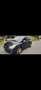 Hyundai Getz 1.5 Turbo CRDi 16v Up - thumbnail 1
