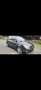 Hyundai Getz 1.5 Turbo CRDi 16v Up - thumbnail 5