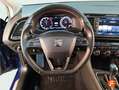 SEAT Leon ST 2.0 EcoTSI S&S FR DSG7 190 Azul - thumbnail 12