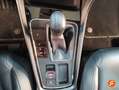 SEAT Leon ST 2.0 EcoTSI S&S FR DSG7 190 Azul - thumbnail 20