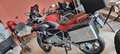 BMW R 1200 GS Rosso - thumbnail 3
