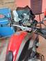 BMW R 1200 GS Rosso - thumbnail 4