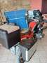 BMW R 1200 GS Rosso - thumbnail 1