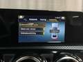 Mercedes-Benz A 250 e 17"/Stoelverwarming/PDC v+a/Apple Carplay & Andr Noir - thumbnail 30