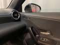 Mercedes-Benz A 250 e 17"/Stoelverwarming/PDC v+a/Apple Carplay & Andr Noir - thumbnail 37