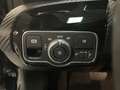 Mercedes-Benz A 250 e 17"/Stoelverwarming/PDC v+a/Apple Carplay & Andr Noir - thumbnail 21