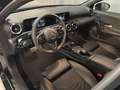 Mercedes-Benz A 250 e 17"/Stoelverwarming/PDC v+a/Apple Carplay & Andr Noir - thumbnail 20