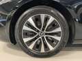 Mercedes-Benz A 250 e 17"/Stoelverwarming/PDC v+a/Apple Carplay & Andr Noir - thumbnail 24