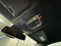 Mercedes-Benz A 250 e 17"/Stoelverwarming/PDC v+a/Apple Carplay & Andr Noir - thumbnail 38