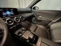 Mercedes-Benz A 250 e 17"/Stoelverwarming/PDC v+a/Apple Carplay & Andr Noir - thumbnail 25