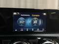 Mercedes-Benz A 250 e 17"/Stoelverwarming/PDC v+a/Apple Carplay & Andr Noir - thumbnail 32