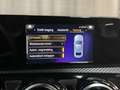 Mercedes-Benz A 250 e 17"/Stoelverwarming/PDC v+a/Apple Carplay & Andr Noir - thumbnail 31