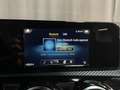 Mercedes-Benz A 250 e 17"/Stoelverwarming/PDC v+a/Apple Carplay & Andr Noir - thumbnail 26