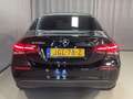 Mercedes-Benz A 250 e 17"/Stoelverwarming/PDC v+a/Apple Carplay & Andr Noir - thumbnail 8