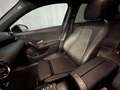 Mercedes-Benz A 250 e 17"/Stoelverwarming/PDC v+a/Apple Carplay & Andr Noir - thumbnail 36