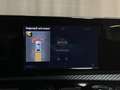 Mercedes-Benz A 250 e 17"/Stoelverwarming/PDC v+a/Apple Carplay & Andr Noir - thumbnail 13