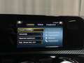 Mercedes-Benz A 250 e 17"/Stoelverwarming/PDC v+a/Apple Carplay & Andr Noir - thumbnail 27